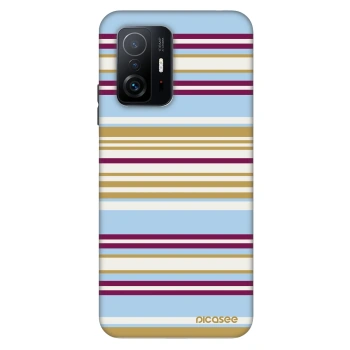Obal pre Xiaomi 11T Pro - Souvenir