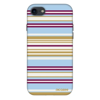 Obal pre Apple iPhone 8 - Souvenir