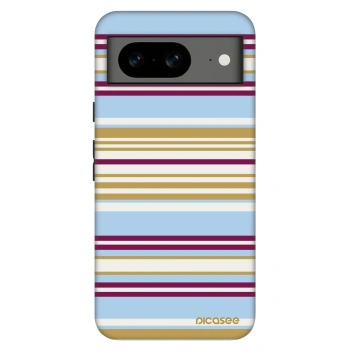Obal pre Google Pixel 8 Pro - Souvenir