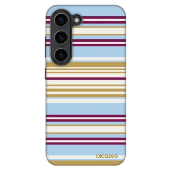 Obal pre Samsung Galaxy S23+ 5G - Souvenir