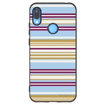 Obal pre Huawei Y6 2019 - Souvenir