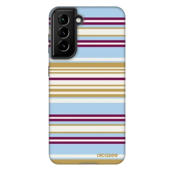 Obal pre Samsung Galaxy S21 5G G991B - Souvenir