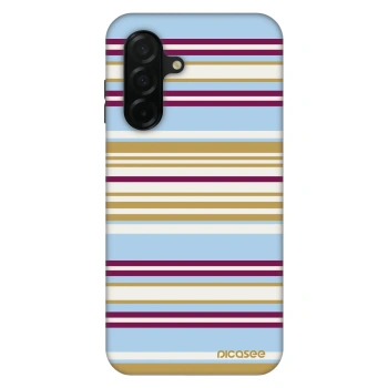 Obal pre Samsung Galaxy A26 5G A266B - Souvenir