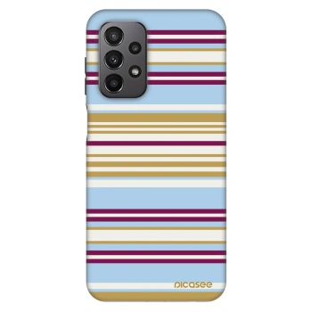 Obal pre Samsung Galaxy A23 A236B 5G - Souvenir