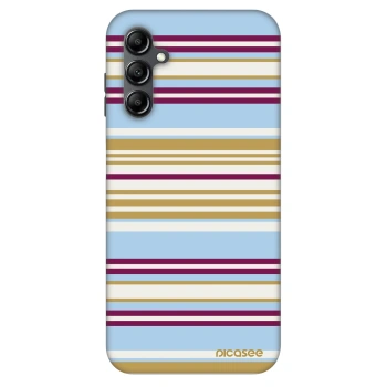 Obal pre Samsung Galaxy A16 5G - Souvenir