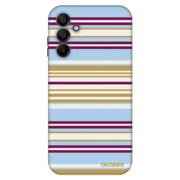 Obal pre Samsung Galaxy A15 A156B 5G - Souvenir