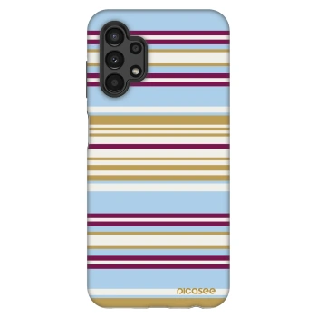Obal pre Samsung Galaxy A13 4G A135 - Souvenir