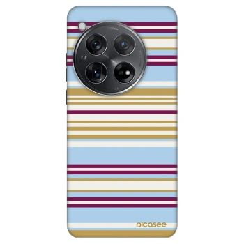 Obal pre OnePlus 12 5G - Souvenir