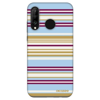 Obal pre Huawei P30 Lite - Souvenir