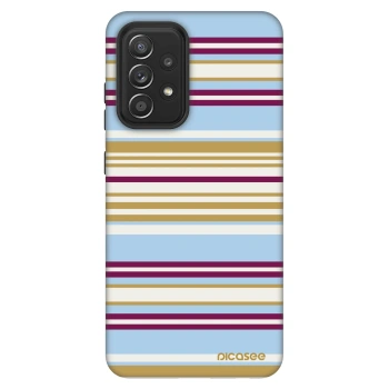 Obal pre Samsung Galaxy A52 5G A525F - Souvenir