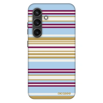 Obal pre Samsung Galaxy S24 S921B 5G - Souvenir
