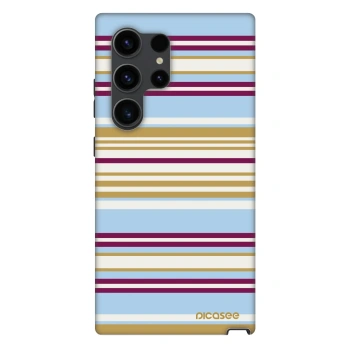 Obal pre Samsung Galaxy S24 Ultra S928B 5G - Souvenir