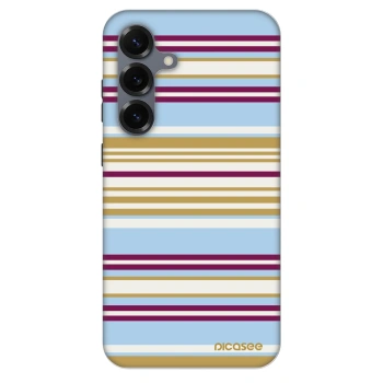Obal pre Samsung Galaxy S25+ 5G - Souvenir