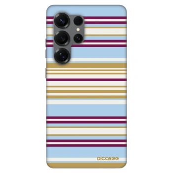 Obal pre Samsung Galaxy S25 Ultra 5G - Souvenir