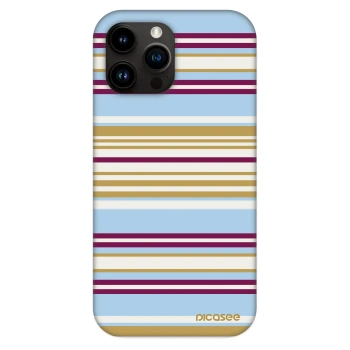 Obal pre Apple iPhone 13 Pro Max - Souvenir