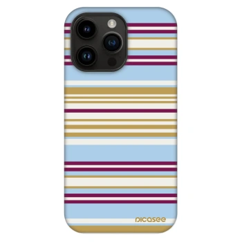 Obal pre Apple iPhone 14 Pro Max - Souvenir