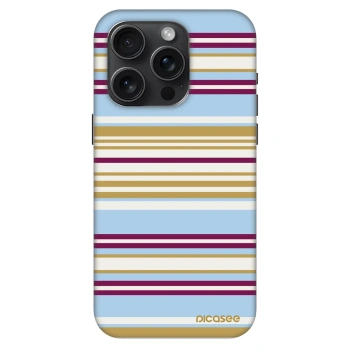 Obal pre Apple iPhone 15 Pro - Souvenir