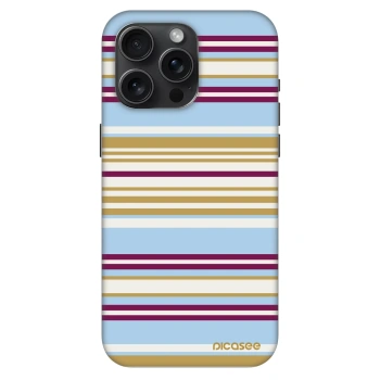 Obal pre Apple iPhone 15 Pro Max - Souvenir
