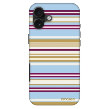 Obal pre Apple iPhone 16 Plus - Souvenir