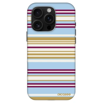 Obal pre Apple iPhone 16 Pro - Souvenir