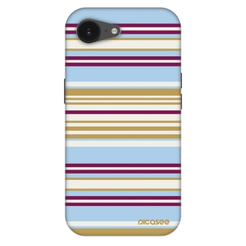 Obal pre Apple iPhone 16e - Souvenir
