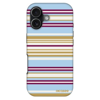 Obal pre Apple iPhone 17 - Souvenir