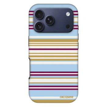 Obal pre Apple iPhone 17 Pro - Souvenir