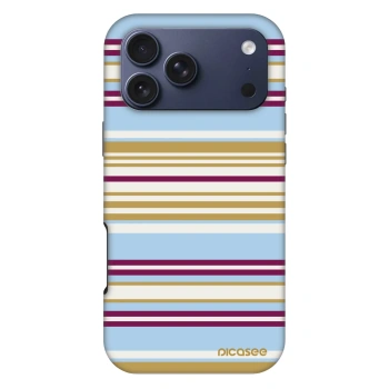 Obal pre Apple iPhone 17 Pro Max - Souvenir