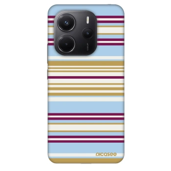 Obal pre Xiaomi Redmi Note 14 4G - Souvenir