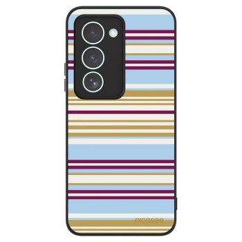 Obal pre Xiaomi Redmi 15 5G - Souvenir