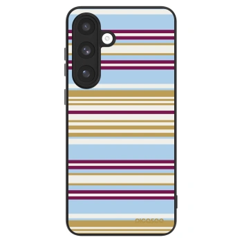 Obal pre Samsung Galaxy S25 FE 5G - Souvenir