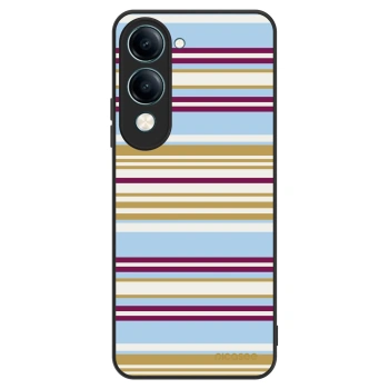 Obal pre Vivo Y29s 5G - Souvenir