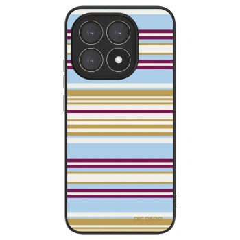 Picasee ULTIMATE CASE pro Xiaomi 15T - Souvenir