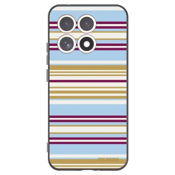 Picasee silikónový čierny obal pre Xiaomi 15T - Souvenir