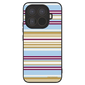 Picasee ULTIMATE CASE pro Xiaomi 15T Pro - Souvenir