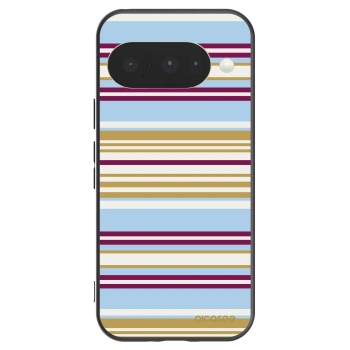 Obal pre Google Pixel 10 - Souvenir