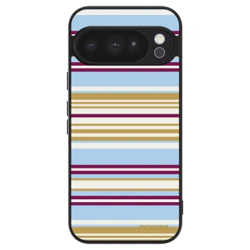 Obal pre Google Pixel 10 Pro - Souvenir