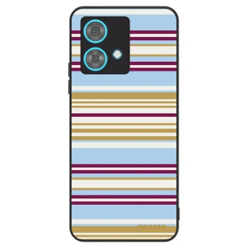 Obal pre Motorola Edge 40 Neo - Souvenir