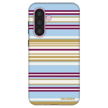 Obal pre Samsung Galaxy A56 5G A566B - Souvenir