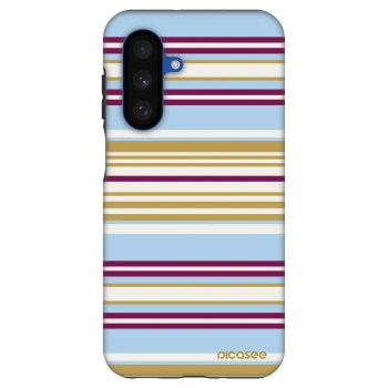 Obal pre Samsung Galaxy A17 5G - Souvenir