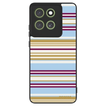 Obal pre Motorola Moto G86 Power 5G - Souvenir