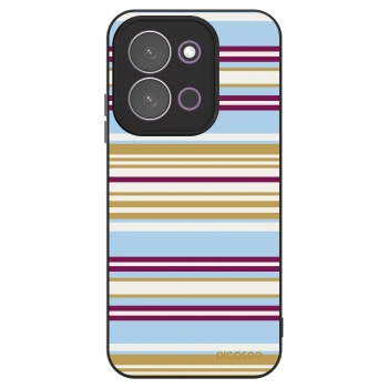 Obal pre Xiaomi Redmi 15C 5G - Souvenir