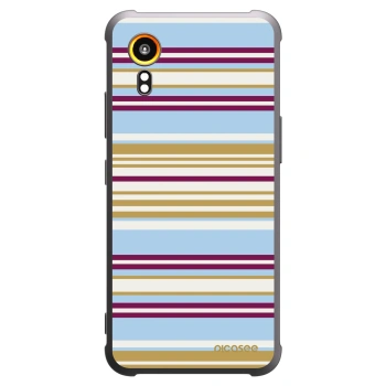 Obal pre Samsung Galaxy Xcover 7 - Souvenir