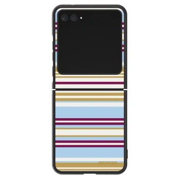 Obal pre Motorola Razr 60 - Souvenir