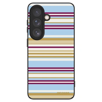 Picasee ULTIMATE CASE PowerShare pro Samsung Galaxy S26 - Souvenir