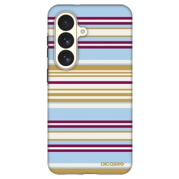 Picasee Fashion Case PowerShare pro Samsung Galaxy S26 - Souvenir