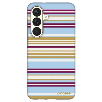 Obal pre Samsung Galaxy S26+ - Souvenir