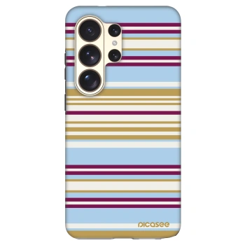 Obal pre Samsung Galaxy S26 Ultra - Souvenir