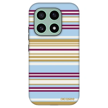 Obal pre Xiaomi 17 - Souvenir