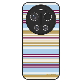 Obal pre Xiaomi 17 Ultra - Souvenir